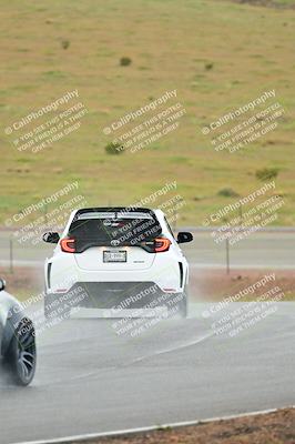 media/Mar-30-2024-Touge2Track (Sat) [[c598fcb340]]/Purple Group/Session 2 (Turn 14)/